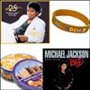 Enjoy the Music - Click here to View more details about this Product